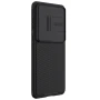 Nillkin CamShield Pro cover case for Huawei P60, P60 Pro order from official NILLKIN store